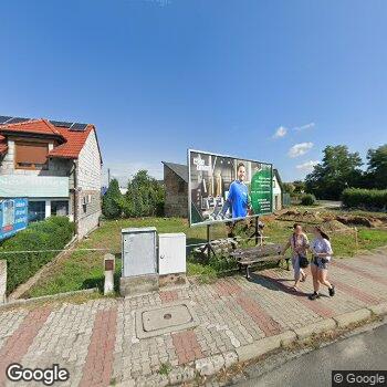 Zdjęcie budynku Krapkowickie Centrum Zdrowia