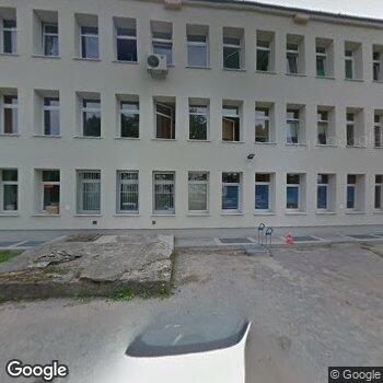 Zdjęcie budynku Stowarzyszenie w Dobrą Stronę