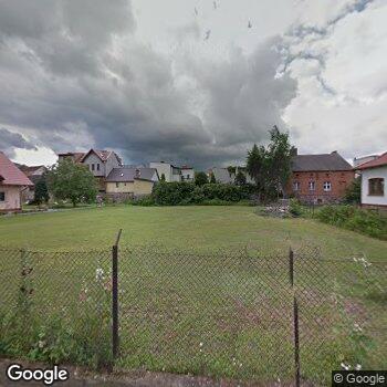 Zdjęcie budynku Wojewódzki Szpital Zdrowia Psychicznego im. dr. Józefa Bednarza w Świeciu