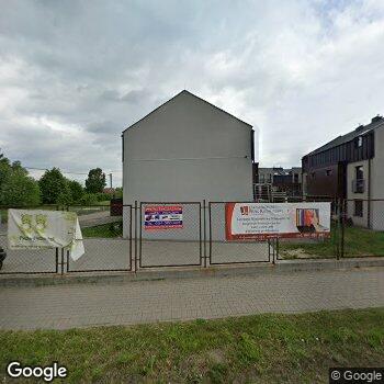 Zdjęcie budynku Vita Med Centrum Opieki nad Matką i Dzieckiem Barbara Krasnodębska