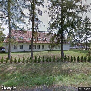 Zdjęcie budynku NZOZ "Hospicjum Domowe Ziemi Kluczborskiej św. Ojca Pio"