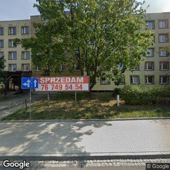 Zdjęcie budynku Fundacja Centrum Terapii i Rozwoju