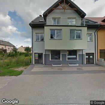 Zdjęcie budynku Lar-Med