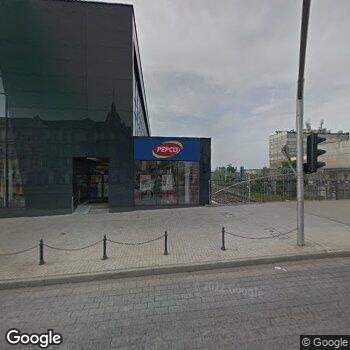 Zdjęcie budynku Centrum Fizjoterapii Domed Dawid Poziomski
