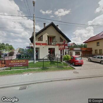 Zdjęcie budynku Zakład Rentgena i Usg - Wyrobek