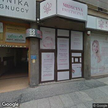 Zdjęcie budynku Fertilita