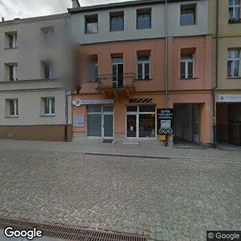 Zdjęcie budynku Stowarzyszenie Monar Hostel dla Osób Uzależnionych w Kielcach