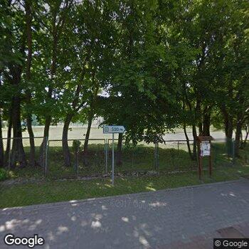 Zdjęcie budynku Szpital Psychiatryczny SPZOZ