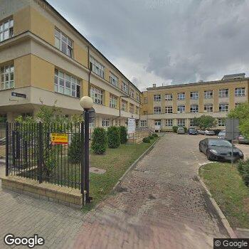 Zdjęcie budynku Tms Diagnostyka