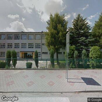 Zdjęcie budynku SPZOZ w Skale