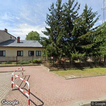 Zdjęcie budynku Mazowiecki Szpital Wojewódzki Drewnica