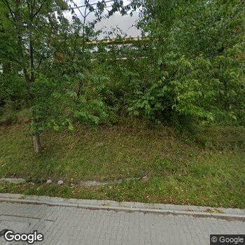 Zdjęcie budynku Szpital Miejski w Rabce Zdroju