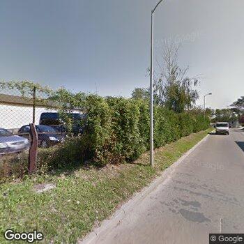 Zdjęcie budynku Rmed Centrum Medyczne