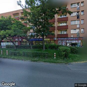 Zdjęcie budynku Marmedicam