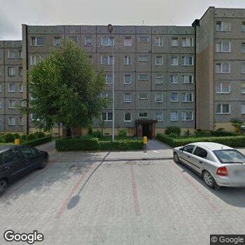 Zdjęcie budynku Reh-Clinik - Centrum Rehabilitacji