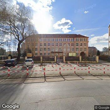 Zdjęcie budynku NZOZ Centrum Medyczne Ikar w Bydgoszczy Utworzony przez Centrum Medyczne Ikar - Borowicz