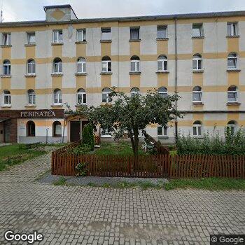 Zdjęcie budynku Prenatal Clinic Nowa Sól