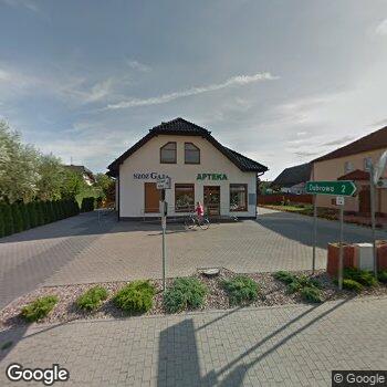 Zdjęcie budynku Sylwia Sitkowska Psychologika