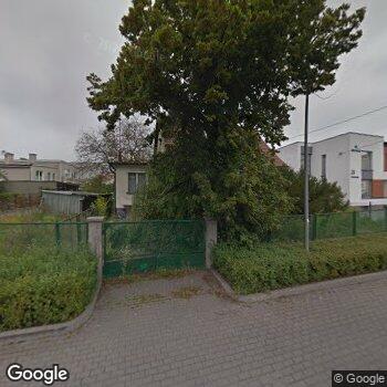 Zdjęcie budynku Centrum Medyczne Dormed