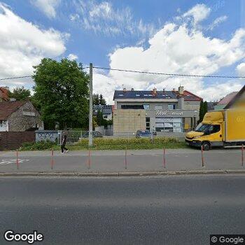 Zdjęcie budynku Mw-Med