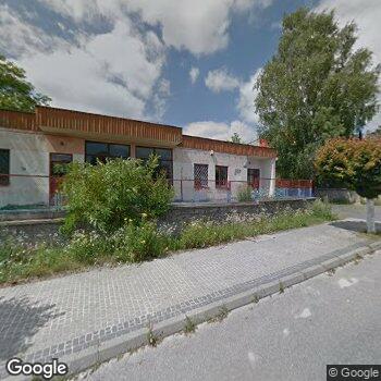 Zdjęcie budynku Centrum Pielęgniarstwa Środowiskowo-Rodzinnego przy Stacji Opieki Caritas w Janowie Lubelskim, Centrum Pielęgniarstwa Środowiskowo-Rodzinnego przy Stacji Opieki Caritas w Modliborzycach