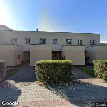 Zdjęcie budynku Ambulatoryjne Centrum Rehabilitacji Rehaklinika