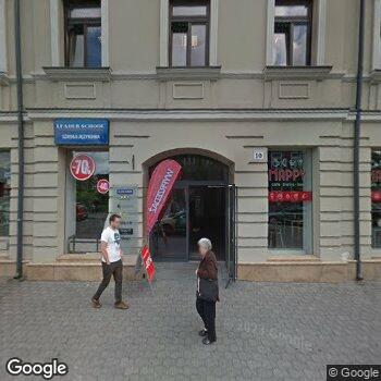 Zdjęcie budynku Rmed Centrum Medyczne