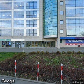 Zdjęcie budynku Telmedicin