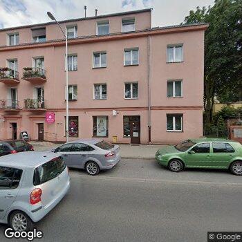 Zdjęcie budynku Gabinet Lekarski Okulistyczny Beata Anna Butrymowicz