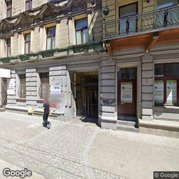 Zdjęcie budynku Centrum Telemedyczne Exal Medica