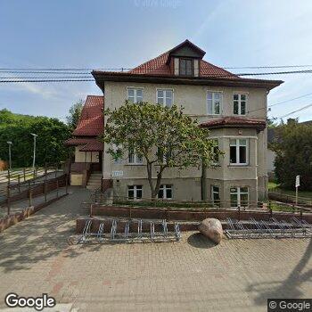 Zdjęcie budynku Prywatny Gabinet Stomatologiczny Łucja Skiba