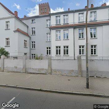 Zdjęcie budynku Fundacja Centrum Terapii i Rozwoju