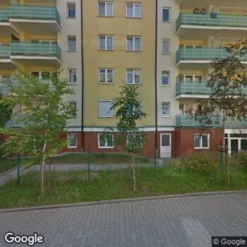Zdjęcie budynku Wcmremedium Komercja