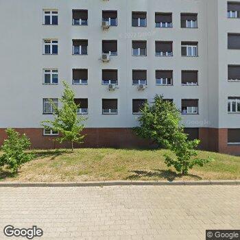 Zdjęcie budynku Affidea
