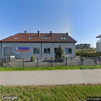 Zdjęcie budynku Przychodnia Dom Zdrowia