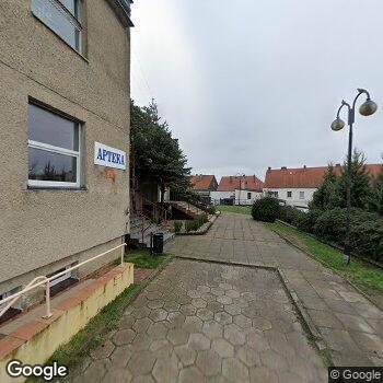 Zdjęcie budynku Przychodnia Rodzinna "Zdrowie"