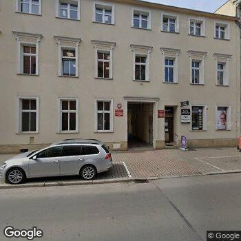 Zdjęcie budynku Onedayclinic Medical
