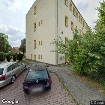 Zdjęcie budynku Stobrawskie Centrum Medyczne