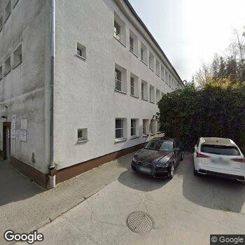 Zdjęcie budynku Centrum Medyczne "Nowa 5" Diagnostyka