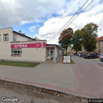 Zdjęcie budynku Szpital Psychiatryczny SPZOZ
