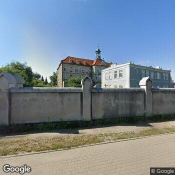 Zdjęcie budynku Zakład Pielęgnacyjno-Opiekuńczy im. św. Józefa