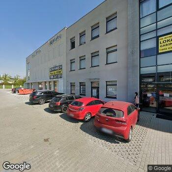 Zdjęcie budynku Visum Clinic Mariusz Spyra