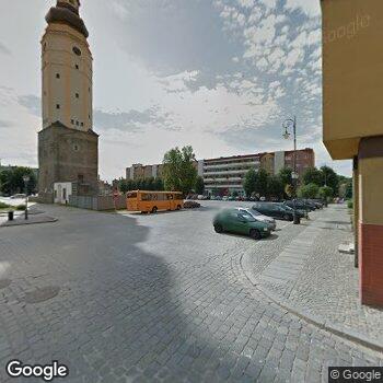 Zdjęcie budynku Prywatny Gabinet Stomatologiczny Maria Biedka