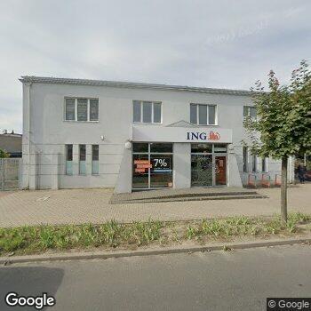 Zdjęcie budynku Szpital Głowno Grupa Zdrowie
