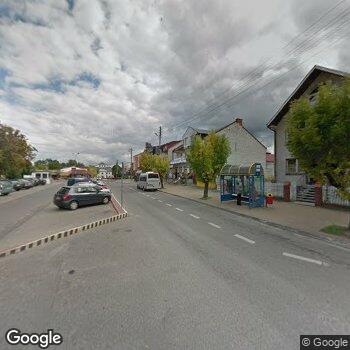 Zdjęcie budynku Prywatny Gabinet Stomatologiczny Halina Cichocka