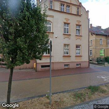 Zdjęcie budynku Avenir