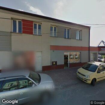 Zdjęcie budynku Reh - Król Gabinet Rehabilitacji