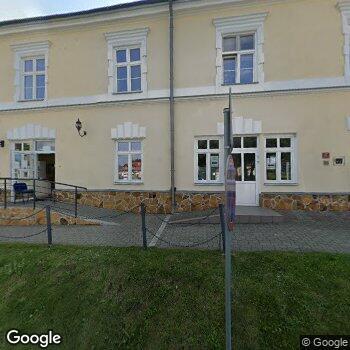 Zdjęcie budynku Konrad Bała Gabinet Rehabilitacji "Kuba"