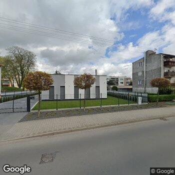 Zdjęcie budynku Prywatny Gabinet Stomatologiczny Małgorzata Skrzypczak