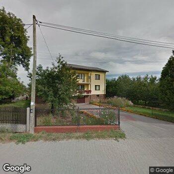 Zdjęcie budynku Vita Medyk